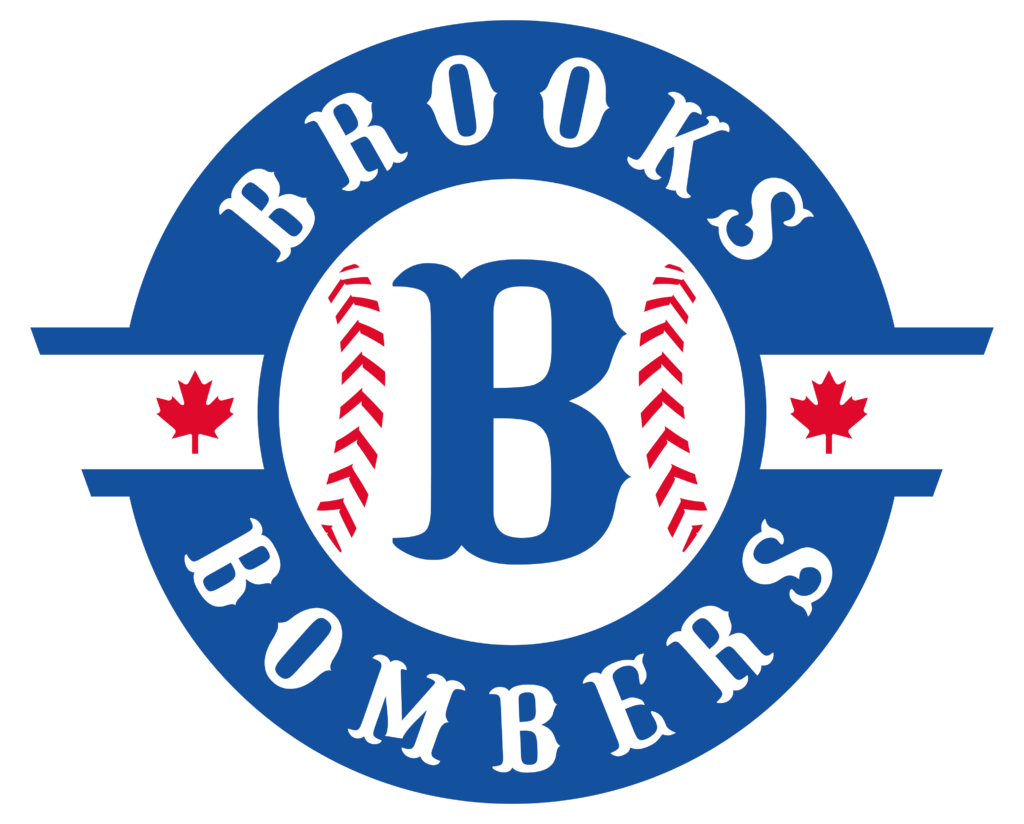 brooks official site